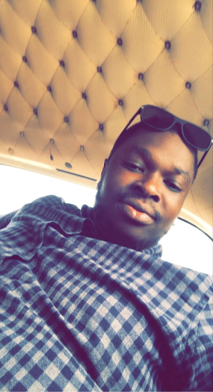 Nkomode Owner