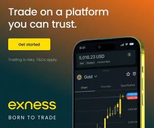 exness promo1