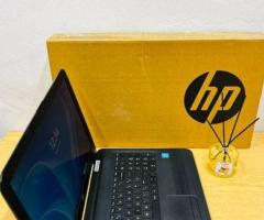 HP 250 G5 NOTEBOOK
