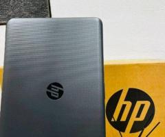 HP 250 G5 NOTEBOOK