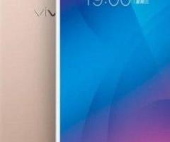 HOT DEAL: Vivo Y66 4G LTE (4GB RAM) for Only 690 GHS with FREE Delivery!