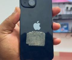 iPhone 14