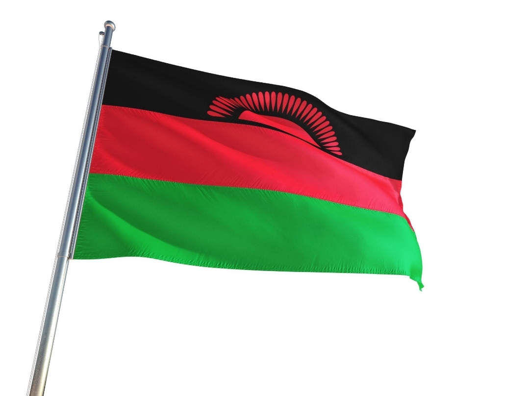 Nkomode citizen news payload broadcast asset source view