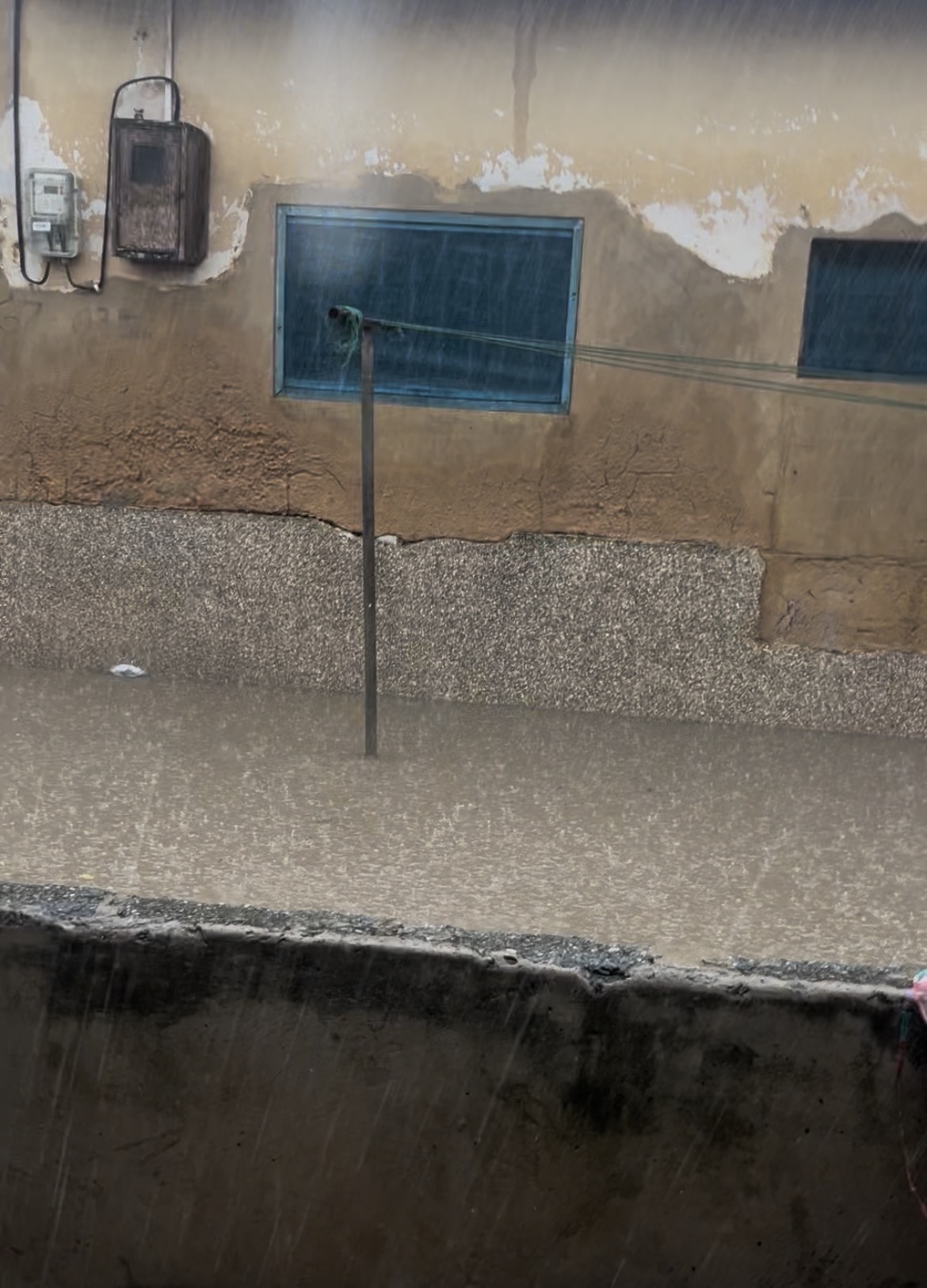 Nkomode citizen news payload broadcast asset source view