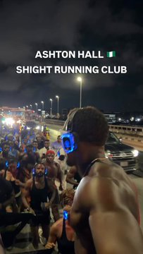 Story Thumbnail